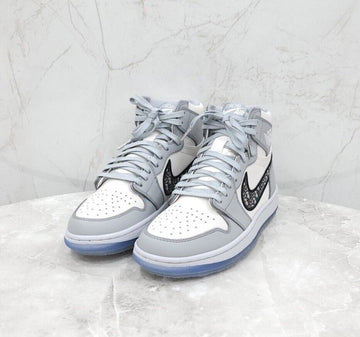 DIOR Air Jordan 1 High OG Sneaker 154162222