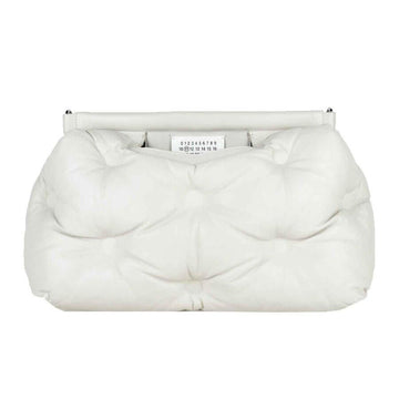 Maison Margiela Glam Slam Shoulder Bag S56WG0177 14025 155903142