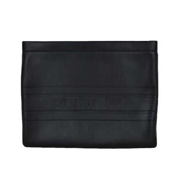 DIOR ロゴ クラッチ 14027 155908997