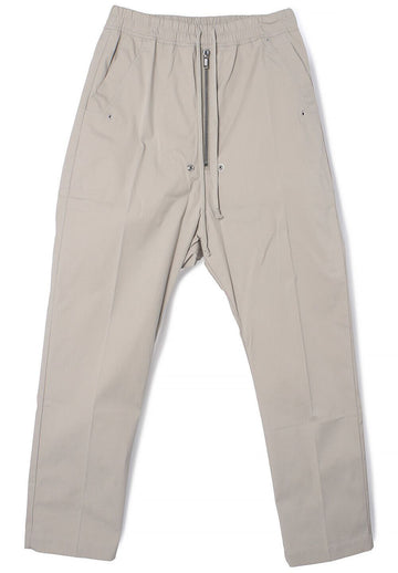 RICK OWENS BELA Hose mit Perlen RU02D6361 TE 08 94803727
