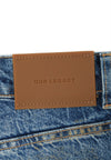 OUR LEGACY Deadline Wash THIRD CUT Jeans 128751327 [P]