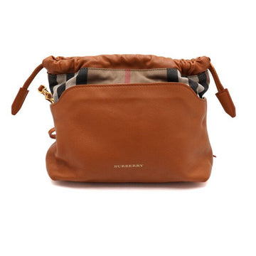 BURBERRY リトルクラッシュショルダーバッグ 3950077 155928345