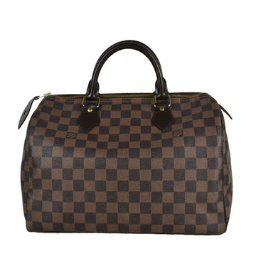 Louis Vuitton Speedy Tote Bag N41531 14030 155928460