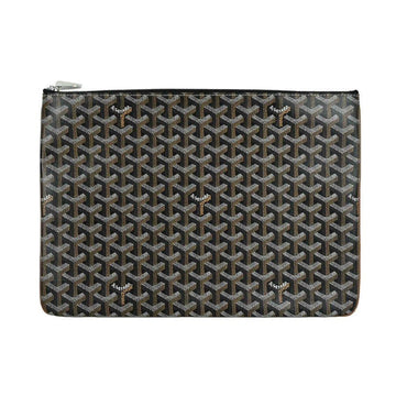 Goyard Sena Clutch Bag 14032 155928911