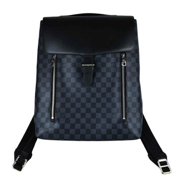 Louis Vuitton Damier Newport Backpack 14035 155928990