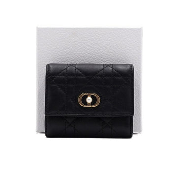 DIOR ヒビスカス 財布 S3105UNJB 155942569