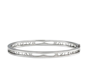 Bulgari B.Zero1 Openwork Bracelet 7790459148 149861344