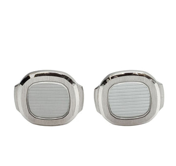 PATEK PHILIPPE Nautilus Manschettenknöpfe 7571673619 132715240