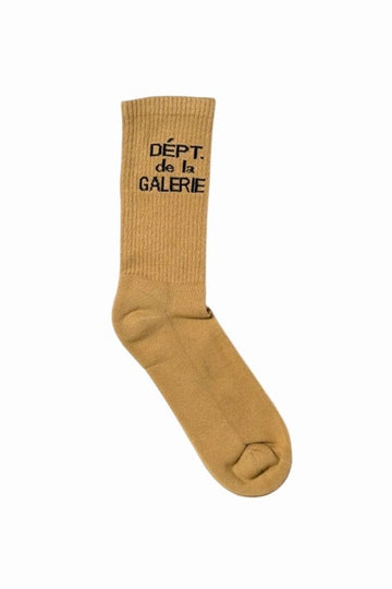 GALLERY DEPT フレンチクリーンソックス 155945132