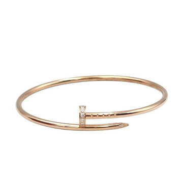 Cartier Juste un Clou Bracelet SM 8430032941 154850391