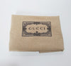 GUCCI Ophidia Leder Medium Shopperbag 739730 155946749 [P]