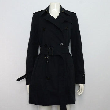BURBERRY トレンチコートジャケット 3959687 155946853