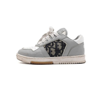 DIOR オブリーク B27 ローラバースニーカー キッズ ジュニア aa63499 155950001