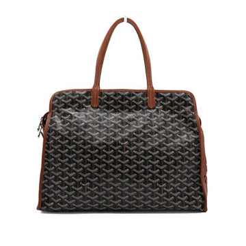 GOYARD HARDY Tasche PM in Schwarz aa62389 155954679