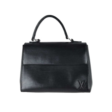 LOUIS VUITTON Cluny BB Tote Bag Crossbody M41312 14039 155955054