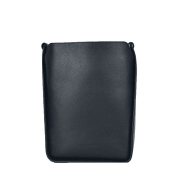 BALENCIAGA ツール 2.0 ノース サウス チェーン トートバッグ ショルダーバッグ 677463 14054 155955058