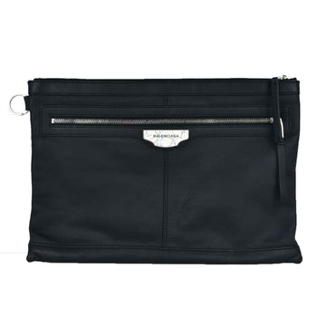 BALENCIAGA モーター クラッチバッグ 273023 14051 155955372
