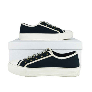 DIOR スニーカー 14050 155955408