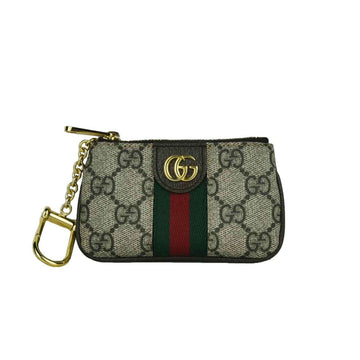 GUCCI キーケース 14048 155955421
