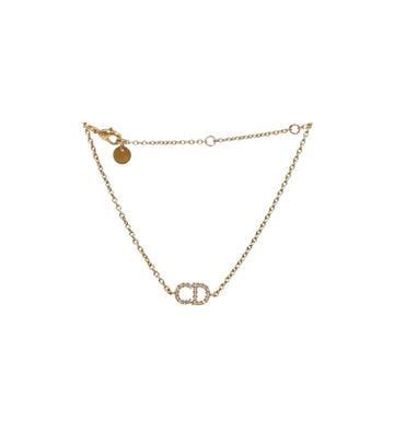 Dior Claire Dune Gold Bracelet 57757 155956255