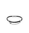 Louis Vuitton Size L Monogram Tied Up Bracelet 57683 155956257 [P]