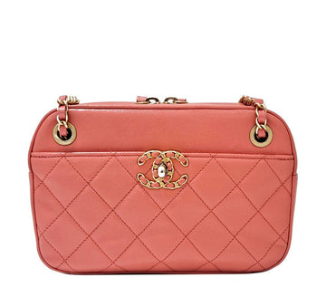 CHANEL Kameratasche 7247936343 76478593