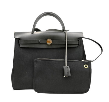 HERMES 2WEGE-TASCHE K 8695098173 155598493