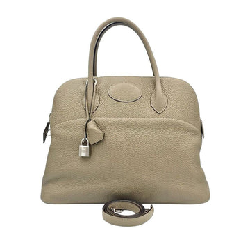 HERMES ボリード35 A 7883927062 150947268