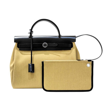 HERMES Neue Zip-Erback Small B 7597392135 134755155