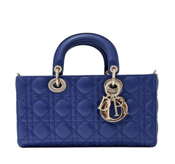 DIOR DJOY Medium 7414961157 115366340