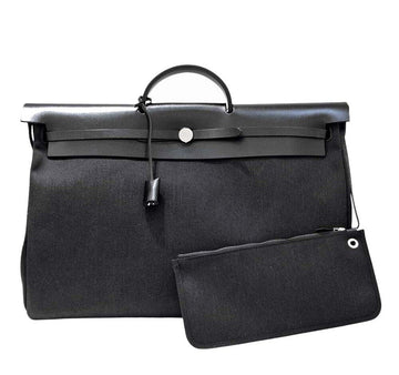 Hermes New Zip Erback 50 B 7622440205 136633069