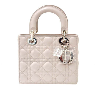 DIOR レディースバッグ スモール M0538 7436996986 118797900