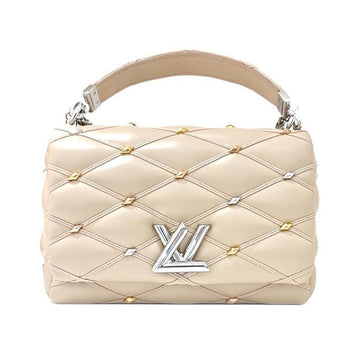 LOUIS VUITTON GO14 MM M24151 7404756617 114358701