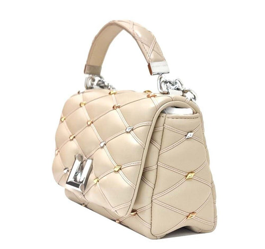 LOUIS VUITTON GO14 MM M24151 7404756617 114358701