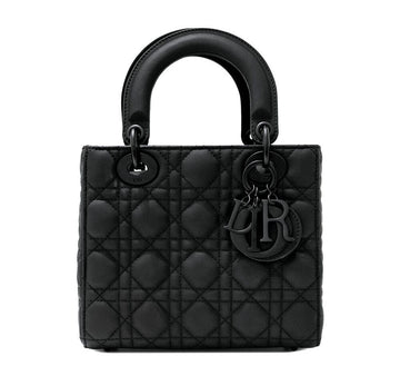 DIOR クリスチャン レディースバッグ スモール 7227278582 74892421