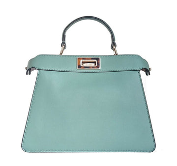 FENDI ピカブ I SEE U スモール 8BN327 7042489474 59579259