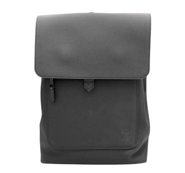 Louis Vuitton Fastline Backpack M15262 8161007610 153481827