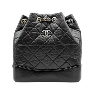 CHANEL ガブリエルバックパック 7889173030 151111946