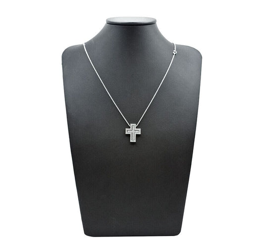 Damiani Belle Epoque Necklace 6979582438 56166125