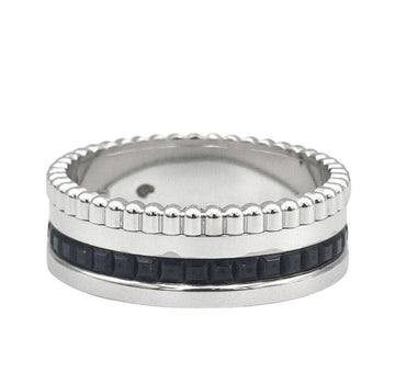 Boucheron Quattro Ring 7996977201 152365666