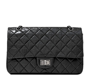 CHANEL Vintage 2.55 Tasche 32 7741954331 147785936