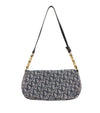 DIOR オブリークマリスショルダーバッグ 51149 156004091 [P]