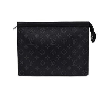 LOUIS VUITTON ポシェット ボヤジュMM 22627 156010890