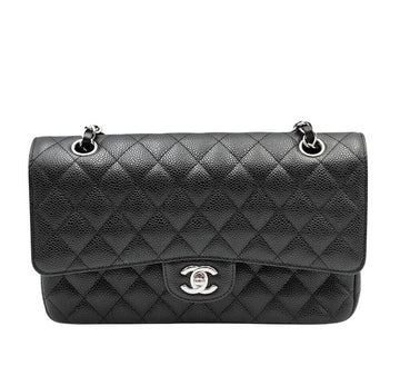 CHANEL Caviar Classic Medium A01112 7889388398 151110942