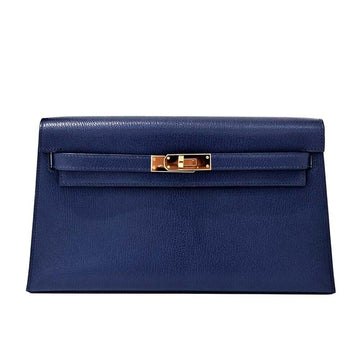 HERMES Kelly Élan U 7392826501 110995803