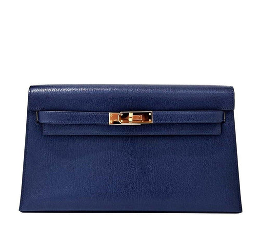 HERMES ケリー エラン U 7392826501 110995803