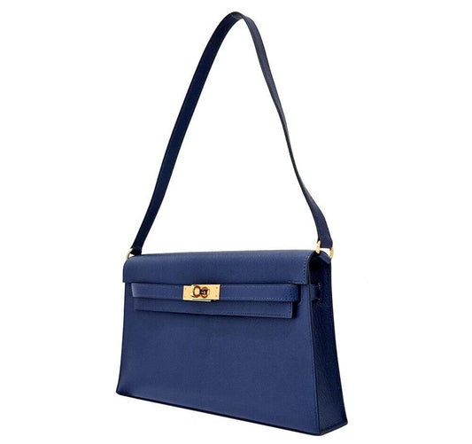 HERMES ケリー エラン U 7392826501 110995803