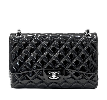 CHANEL Paiton Klassik Jumbo 7517761747 126691465