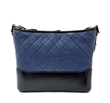CHANEL Gabrielle Hobo Bag Medium 6585166042 41385691