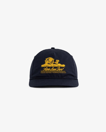 Aime Leon Dore Hat 7158686154849 156520841